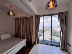 riverbay photo thumbnail #8